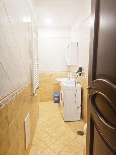 Casa ai Mannesi 10, Naples (photo 9)