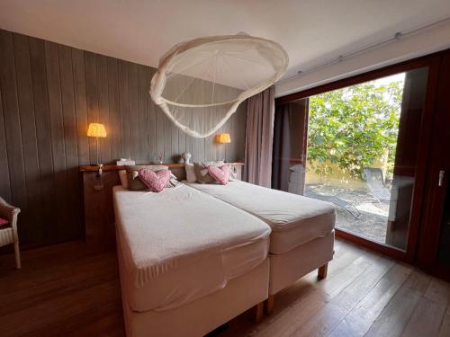 Casa Amor in คาสเตโล เดอ วีด