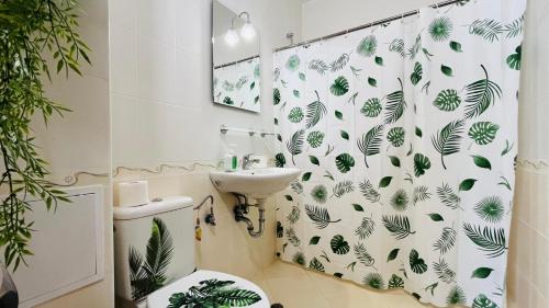 KASANDRA 'Д' 5 Apartment Sunny Beach - image 2
