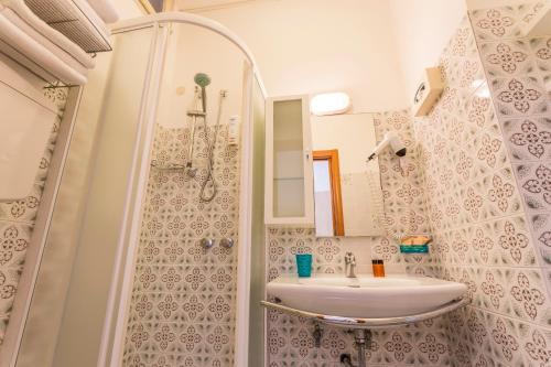 Camera doppia o twin, comfort