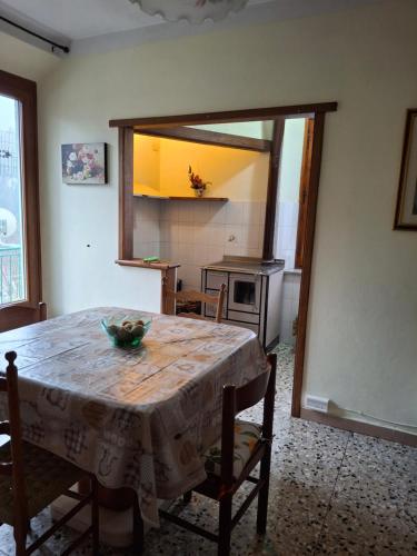 Casotti, Cutigliano (fotografie 7)