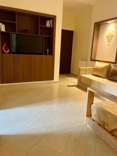 Appartement avec Jardin Inspire Majorelle - Coeur d Agadir in El Houda
