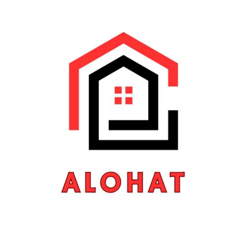 Exterior view, Estudios 85 - Cerca de Madrid, Toledo y Parque Warner in Parla