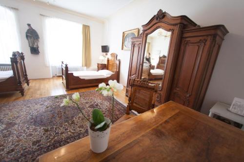 Hotel Wilder Mann - image 7