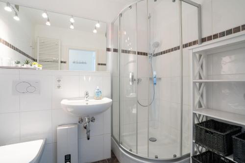 Penthouse Apartment image 7