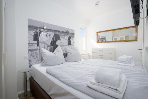 Penthouse Apartment image 10