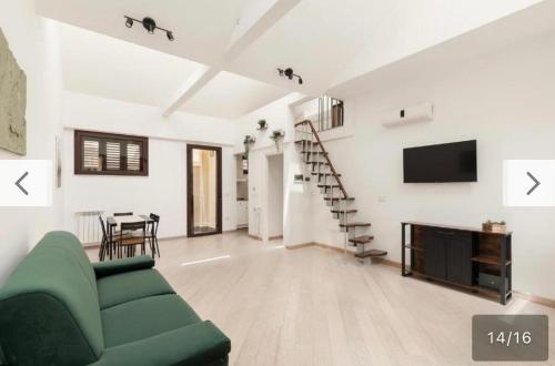 Trastevere City Life Apartments, Roma (foto 2)