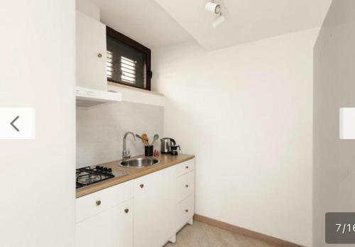 Trastevere City Life Apartments, Roma (foto 10)