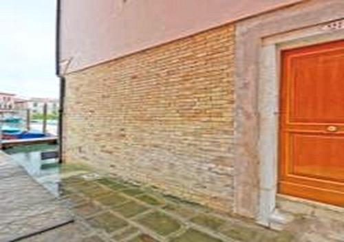 Appartamento vacanze Casadueottanta loc-13704, Benátky (fotografie 3)