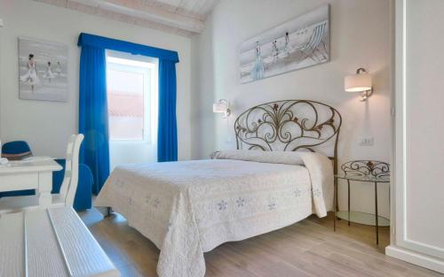 Smart Suite & Apartments, Santa Teresa di Gallura (foto 2)