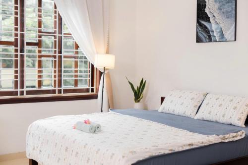 Green Homestay Hue