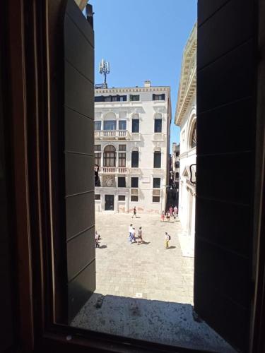 Venezia San Marco