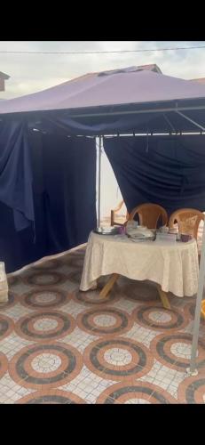 Busumbala 88HP 326 Gambia in 雲杜姆