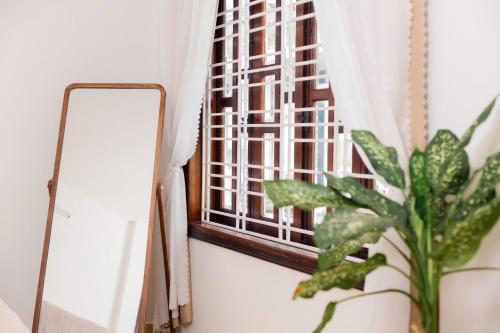 Green Homestay Hue