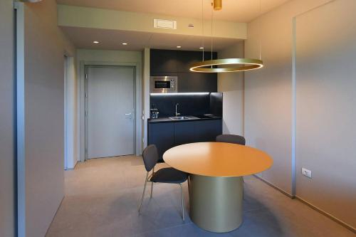 Hotel Villa Cappugi in Pistoia