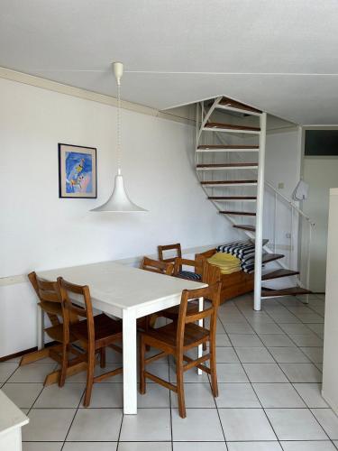 บริการและสิ่งอำนวยความสะดวก, Gemütliches Ferienhaus am Meer (Gemutliches Ferienhaus am Meer) in โซซดุยเนน