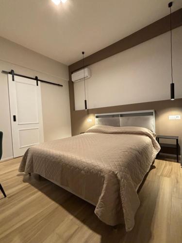Eva suite