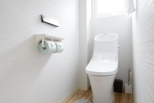HH House Sapporo