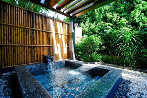 Lynn Times Thanh Thuy - My Home