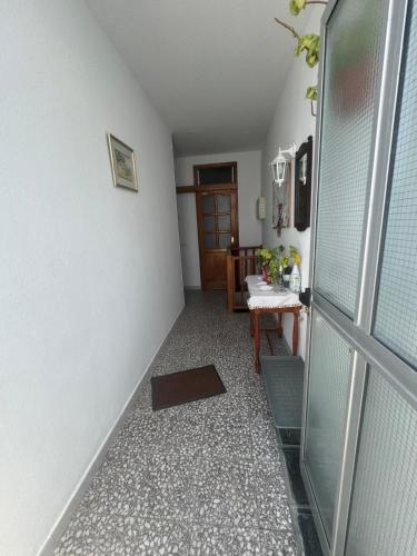 La casita de Bécquer Habitaciones compartidas (La casita de Becquer Habitaciones compartidas) in 泰爾德