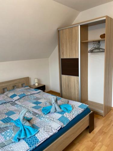 Apartmán 80 4