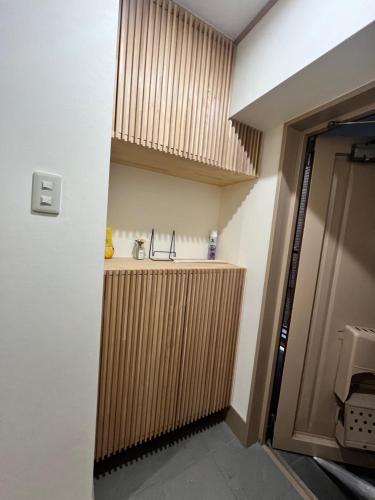 岛之内道顿福居204道顿堀步行3分钟, Osaka (foto 8)