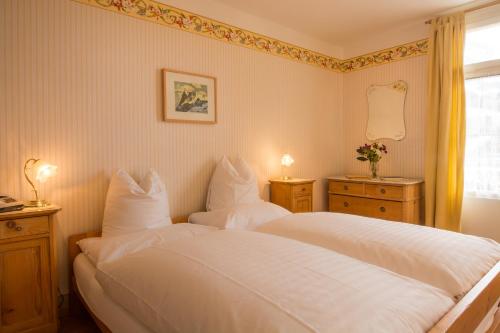 Historic Hotel Falken - image 13