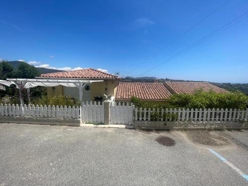 Chez Valentine, Niza (foto 5)