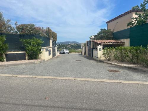 Chez Valentine, Niza (foto 4)