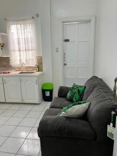 EMERALD APARTMENTS INC - image 5