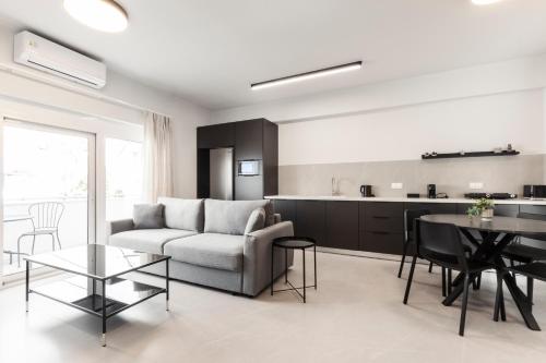 Loka Residence