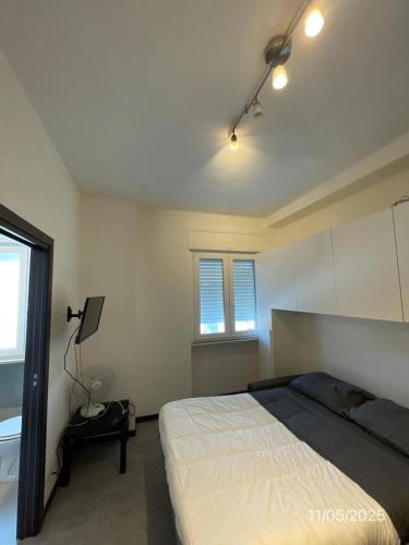 Appartamento in zona centrale, Bergamo