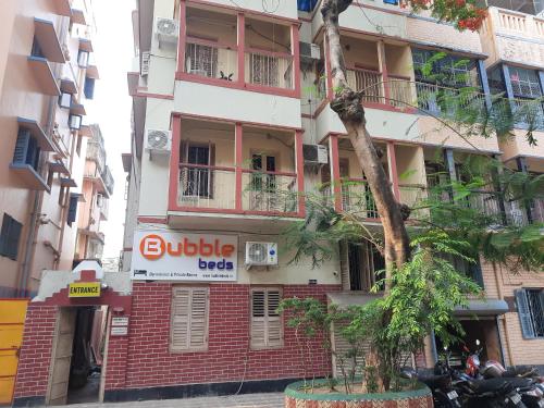 Bubble Beds Kolkata photo 3
