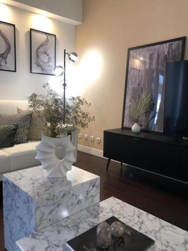 Le confort et l'élégance à deux pas de Paris (Le confort et l'elegance a deux pas de Paris) in 卡尚