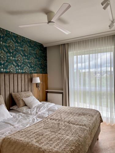 Apartament -Luksus- Nowa Dzielnica
