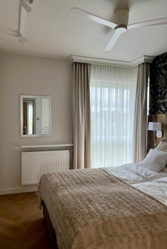 Apartament -Luksus- Nowa Dzielnica