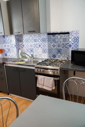 Kwatery Prywatne u Gosi nad Solina - Rzeszow