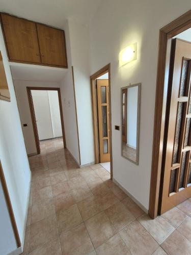 L`Oasi romana apartment, Rzym (zdjęcie 4)