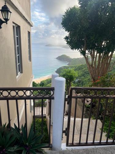 SummervilleBVI in Tortola