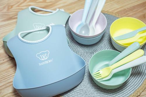 SUIMEI Ebisu의 주변 풍경사진