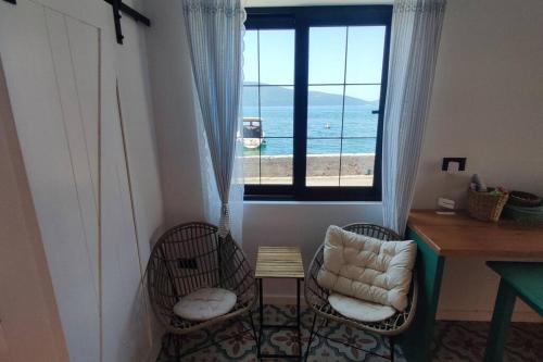 One-Bedroom Apartment image 7