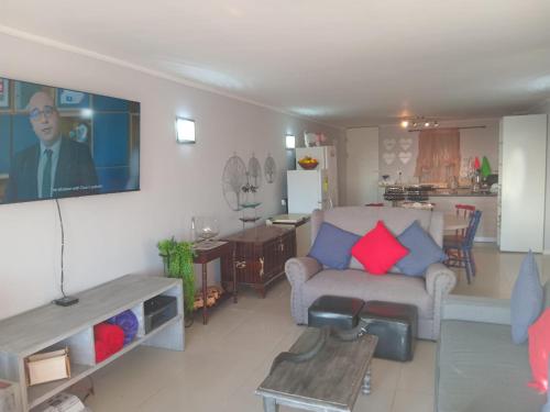 Nuovi Inizi in Gansbaai