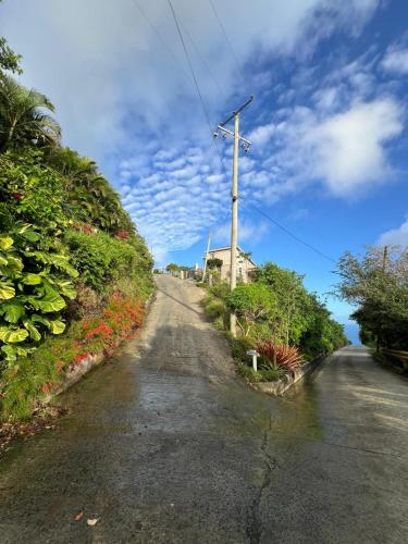SummervilleBVI in Tortola