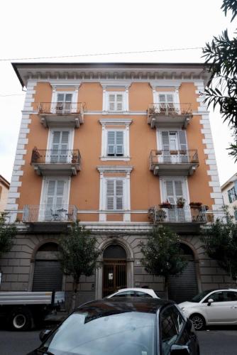 Casa Umbertina - image 5