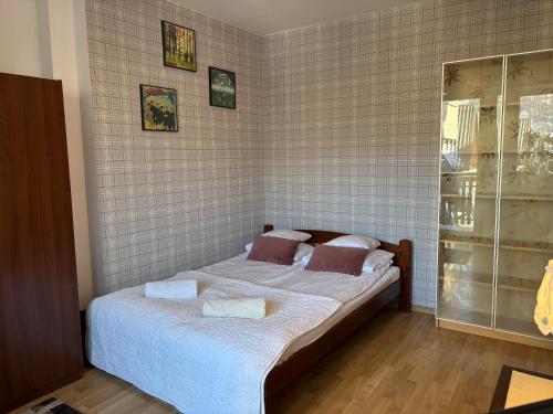 Apartamenty Skaldowie - image 5