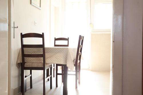 Kate's Apartment, Split (Foto 6)