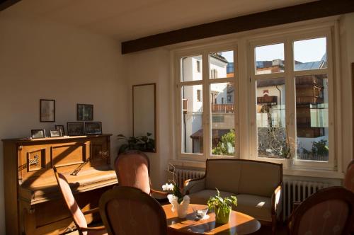 Gasthof Albergo Kreuzwirt 3