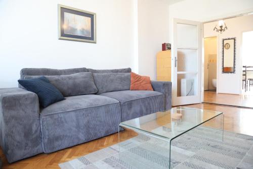 Kate's Apartment, Split (Foto 3)