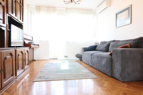 Kate's Apartment, Split (Foto 7)