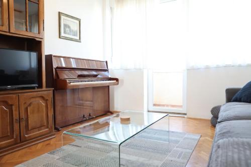 Kate's Apartment, Split (Foto 8)